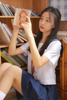 水润紧致销魂低吟