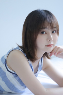WWW.00271.色情网