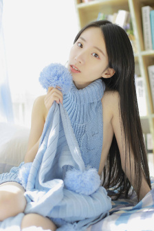 少年阿宾全篇阅读