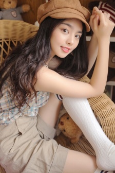 敌伦交换第150
